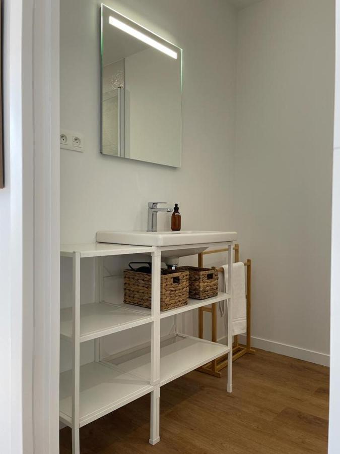 Appartement Demeure Rossini Centre Cholet